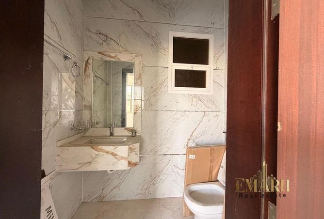 85341966 - Property Image 3