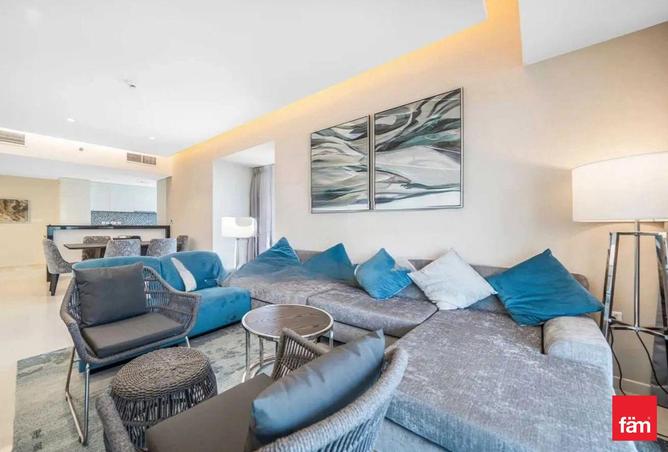 16093681 - Property Image 3