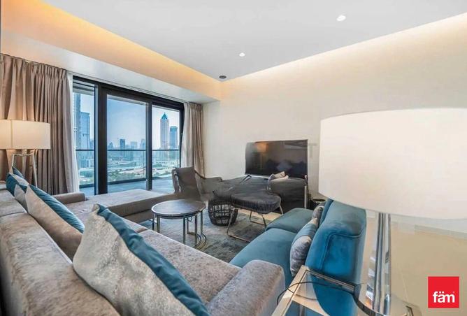 16093681 - Property Image 2