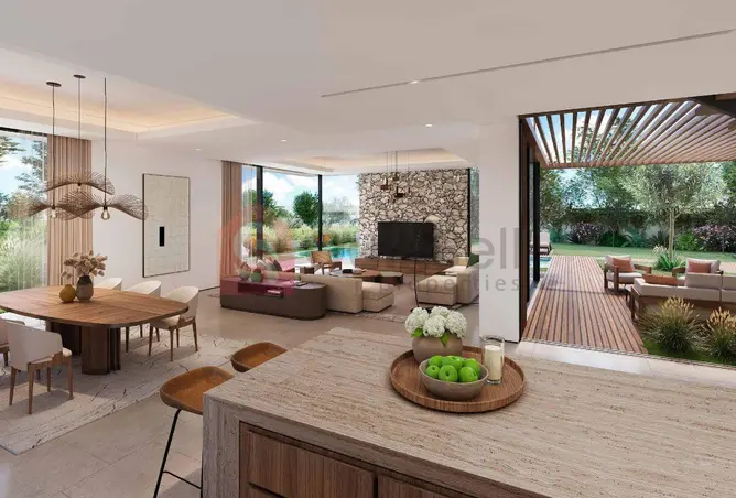 152384636 - Property Image 3