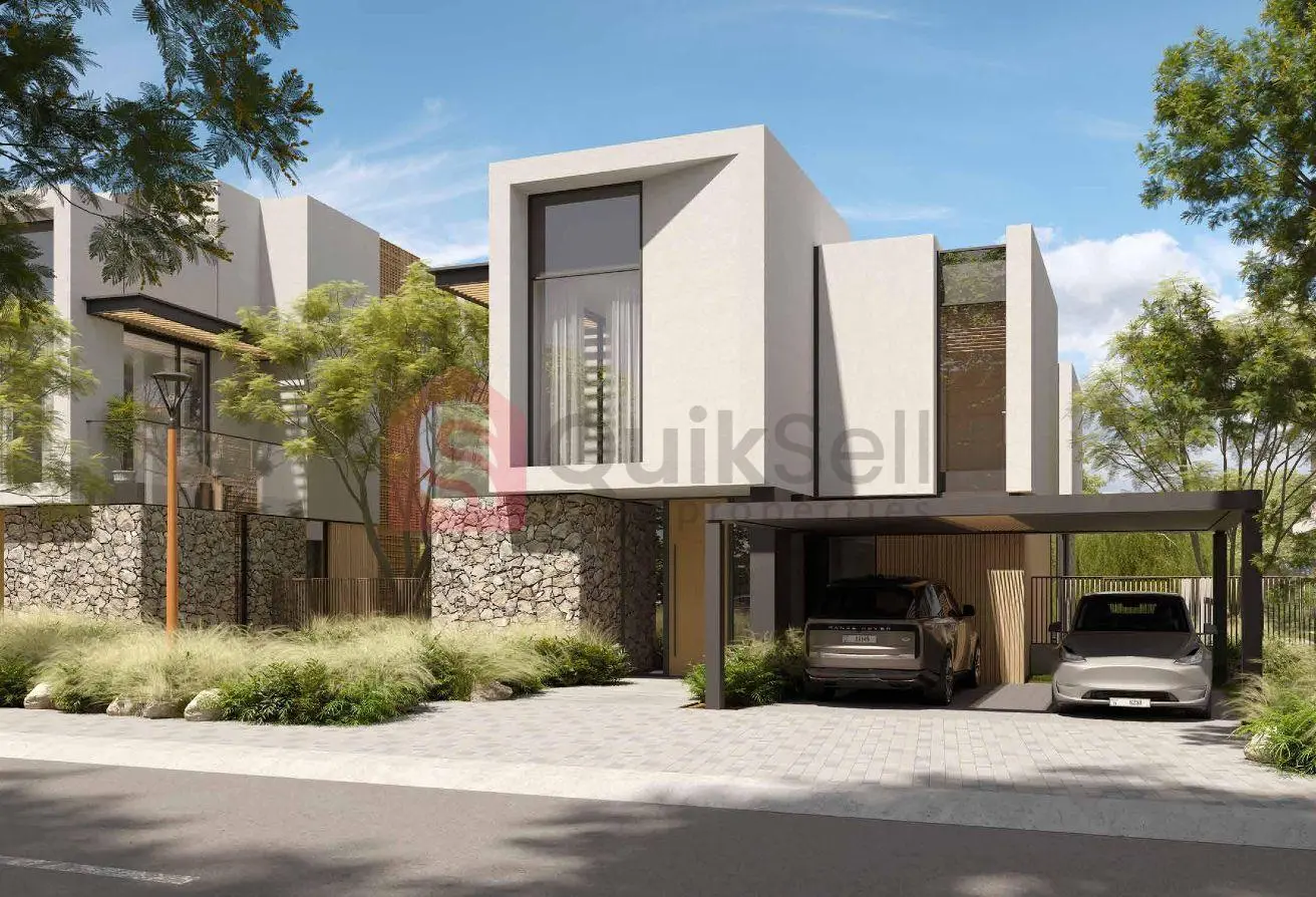 152384636 - Property Main Image