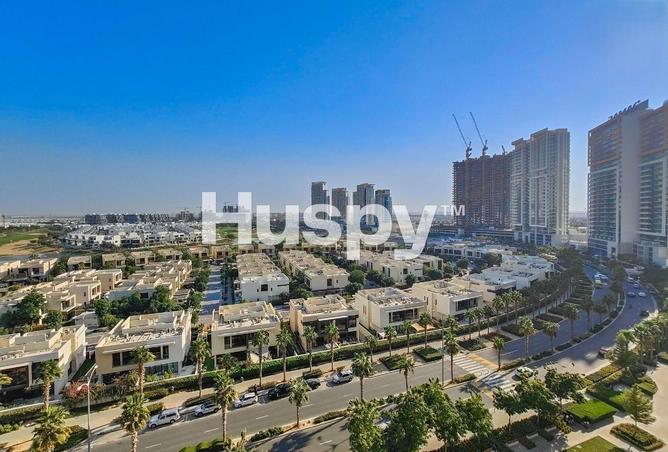 99953803 - Property Main Image
