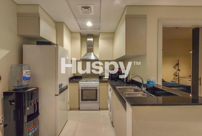 99953803 - Property Image 3