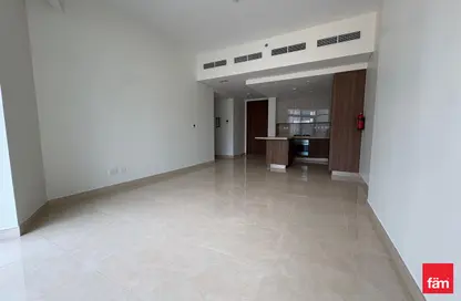 Apartment - 2 Bedrooms - 4 Bathrooms for rent in Imperial Avenue - Downtown Dubai - Dubai