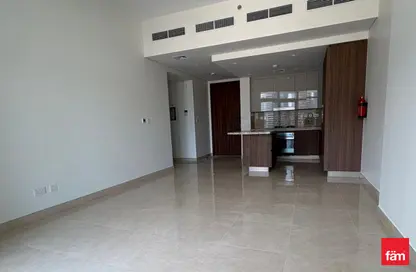 Apartment - 2 Bedrooms - 4 Bathrooms for rent in Imperial Avenue - Downtown Dubai - Dubai