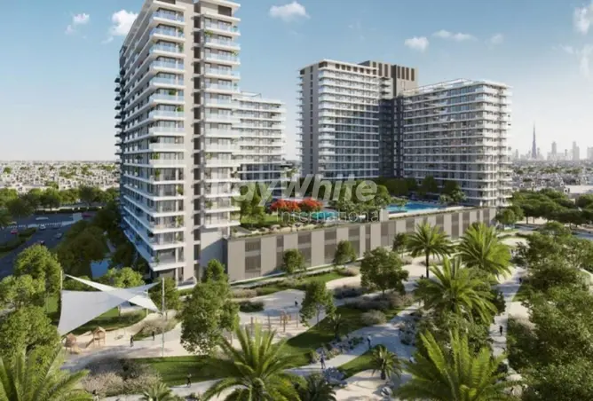 76566239 - Property Image 2