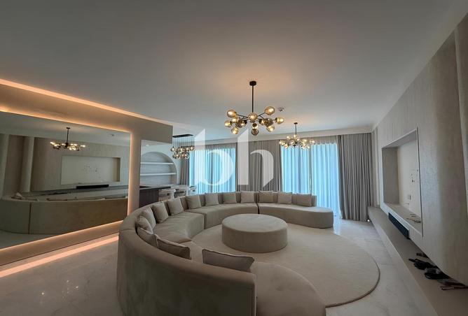 76965881 - صورة العقار 2