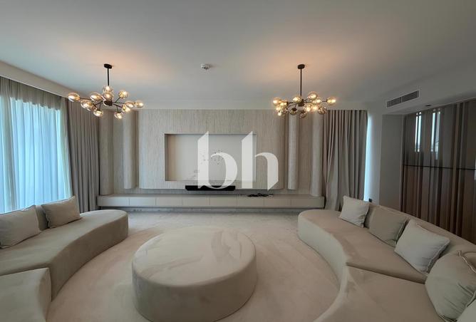 76965881 - صورة العقار 3