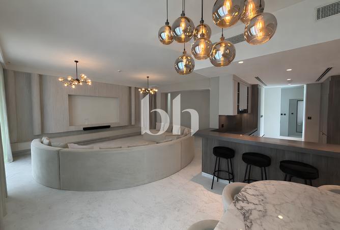 76965881 - الصورة الرئيسية للعقار