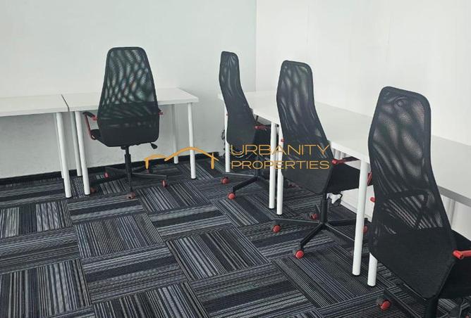 101697353 - صورة العقار 2
