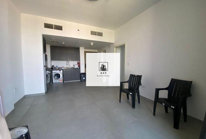 71931099 - Property Image 3