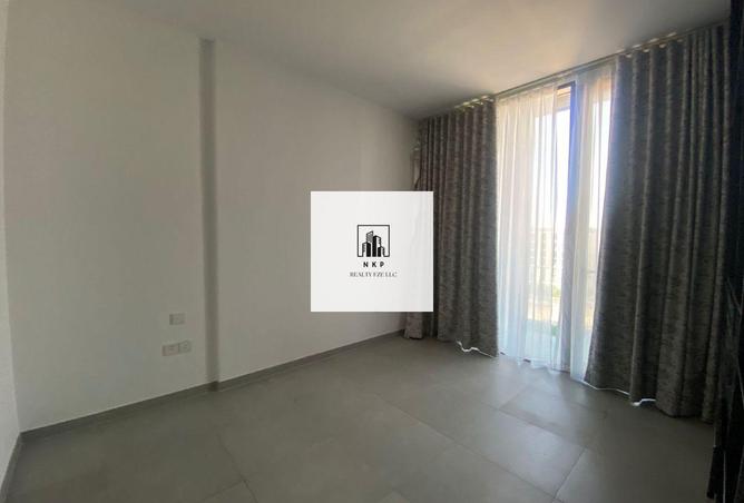 71931099 - Property Image 2