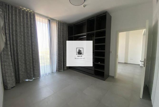 71931099 - Property Main Image