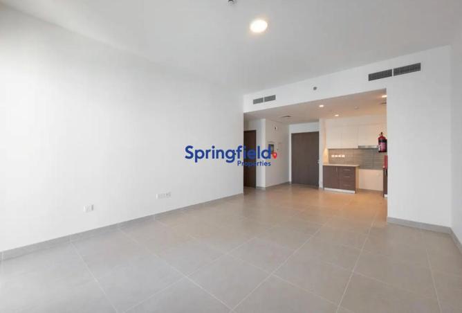 65558561 - صورة العقار 2