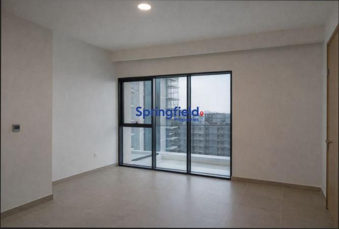 65558561 - صورة العقار 3