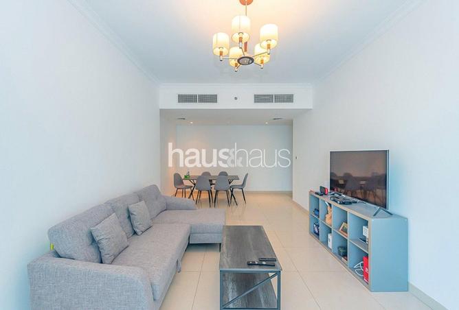 16189962 - صورة العقار 3