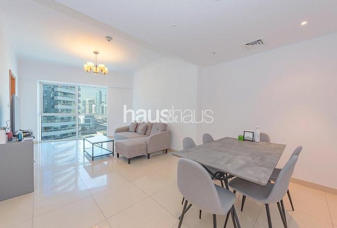 16189962 - Property Main Image