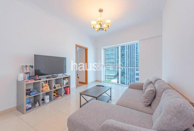 16189962 - صورة العقار 2