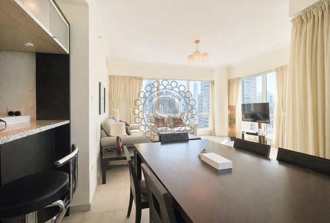 138761173 - Property Image 2