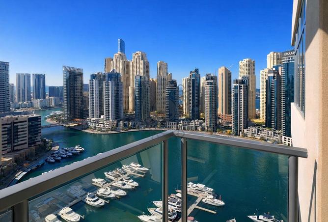 138761173 - Property Main Image