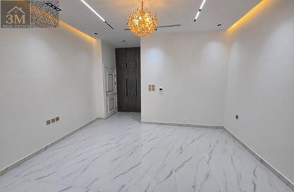 Villa - 5 Bedrooms - 7 Bathrooms for sale in Al Amira Village - Al Yasmeen - Ajman