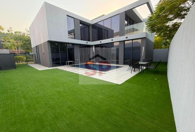 115923660 - Property Image 3