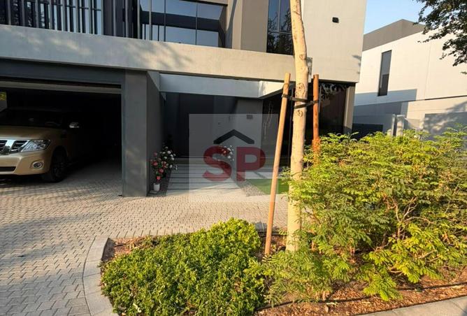 115923660 - Property Image 2