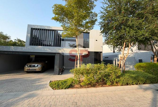 115923660 - Property Main Image