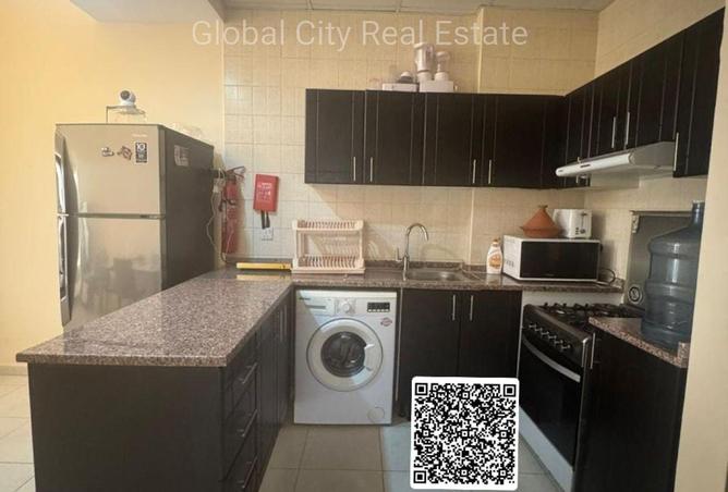 62459670 - Property Image 2