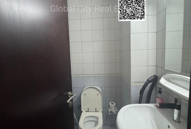 62459670 - Property Image 3