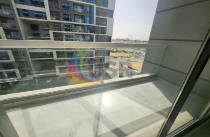 Apartment - 1 Bedroom - 2 Bathrooms for rent in Majan - Dubai Apartment - 1 Bedroom - 2 Bathrooms for rent in Majan - Dubai