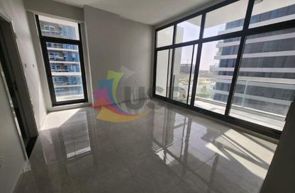 Apartment - 1 Bedroom - 2 Bathrooms for rent in Majan - Dubai Apartment - 1 Bedroom - 2 Bathrooms for rent in Majan - Dubai
