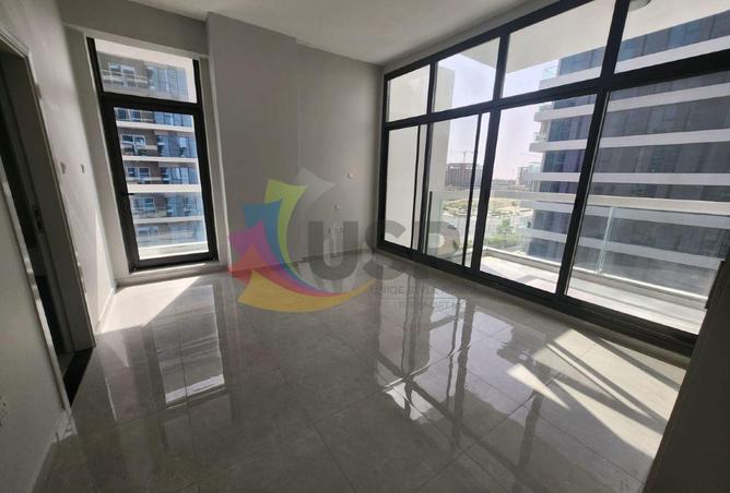 101259579 - Property Main Image