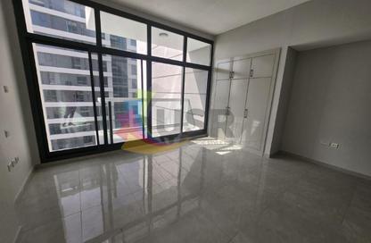 Apartment - 1 Bedroom - 2 Bathrooms for rent in Majan - Dubai Apartment - 1 Bedroom - 2 Bathrooms for rent in Majan - Dubai