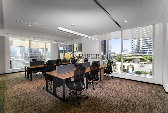 16311511 - Property Image 3