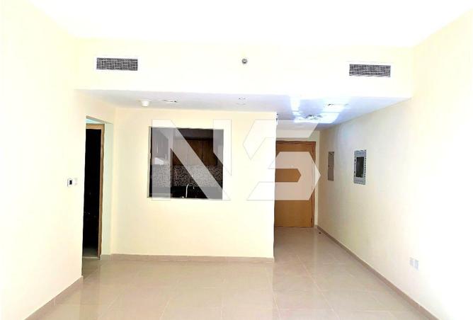 16064485 - صورة العقار 3