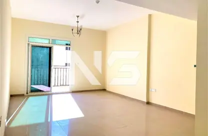Apartment - Studio - 1 Bathroom for rent in May Residence 3 - May Residence - District 10 - Jumeirah Village Circle - Dubai
