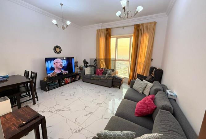 16194743 - Property Image 3