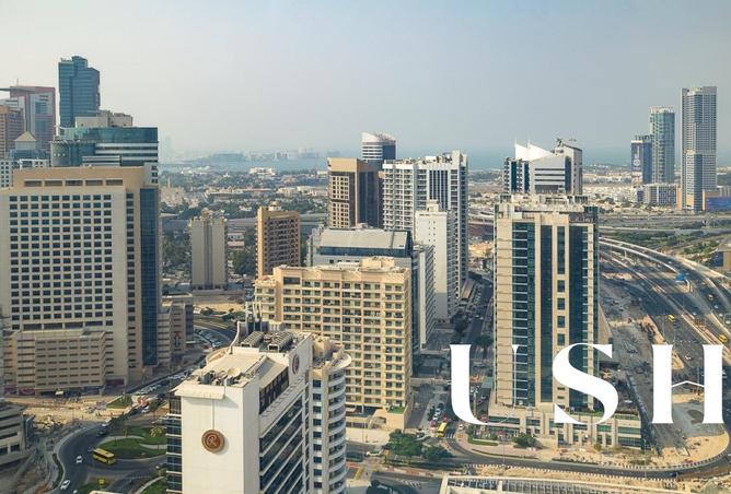 16036052 - Property Main Image