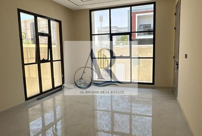 127916685 - Property Main Image