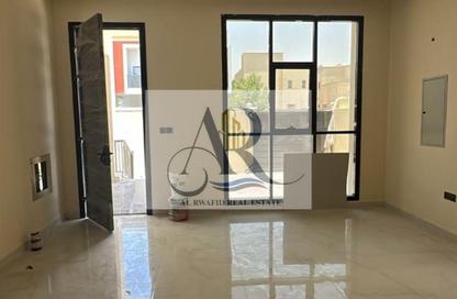 Villa - 5 Bedrooms - 5 Bathrooms for sale in Al Yasmeen - Ajman