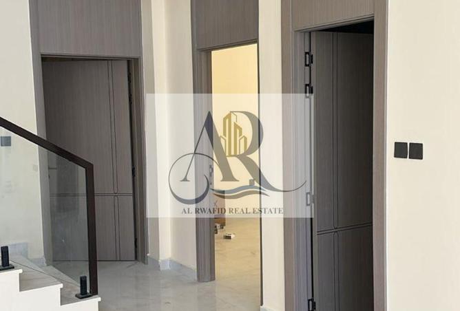 127916685 - Property Image 2