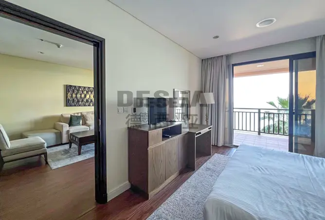 131560905 - Property Image 3