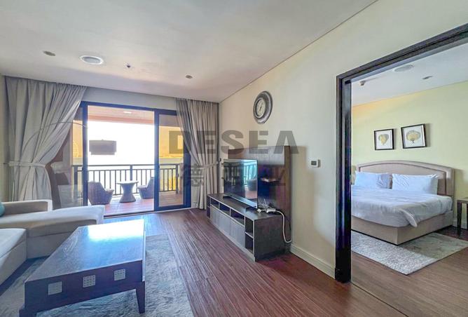 131560905 - Property Image 2