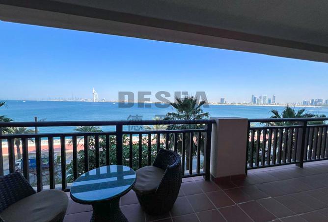 131560905 - Property Main Image