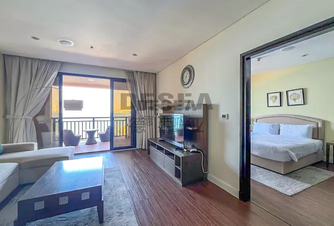 131560905 - Property Image 2