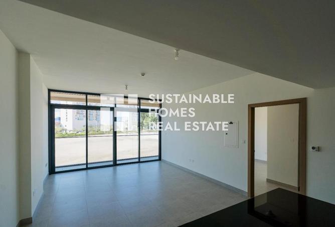 16028333 - Property Main Image