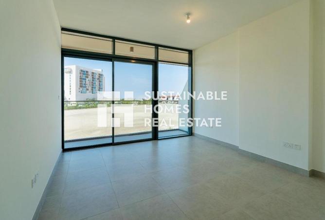 16028333 - Property Image 3