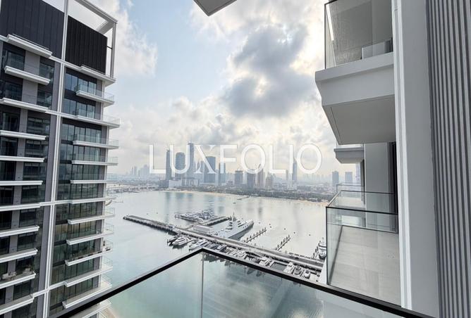 132513644 - Property Main Image