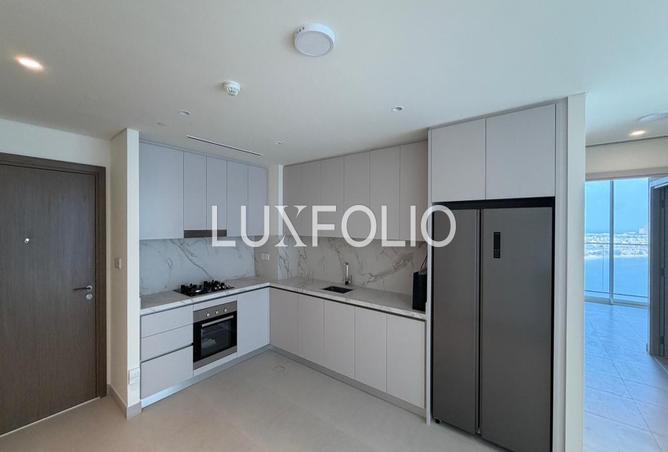 132513644 - Property Image 3